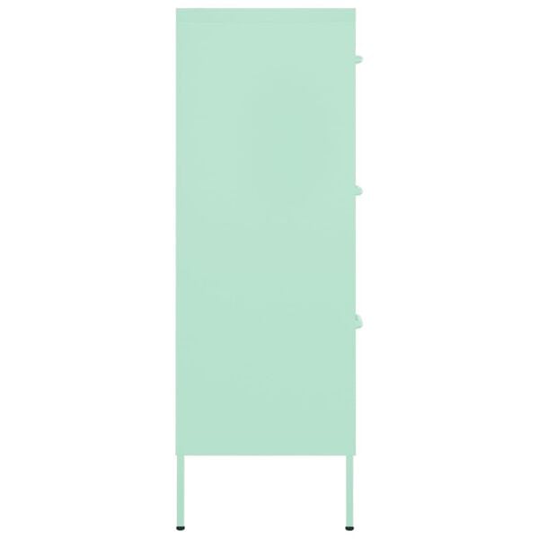 Showing Product Image 4 of 10