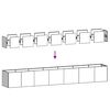 Product Thumbnail Image 8 of 11