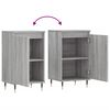 Product Thumbnail Image 12 of 14