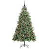 Product Thumbnail Image 3 of 17