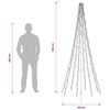 Product Thumbnail Image 5 of 5
