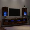 Product Thumbnail Image 4 of 19