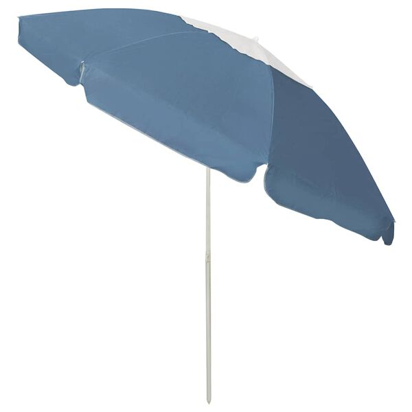 Showing Product Image 3 of 6