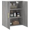 Product Thumbnail Image 5 of 13