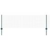 Product Thumbnail Image 6 of 13