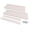 Product Thumbnail Image 4 of 7