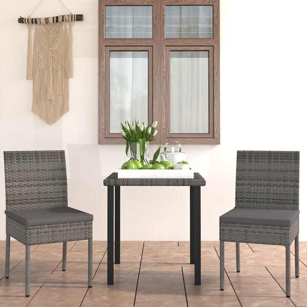 Showing Product Image 2 of 12