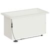 Product Thumbnail Image 7 of 13