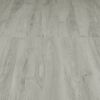 vidaXL Self-adhesive Flooring Planks 4.46 m² 3 mm PVC Light Grey