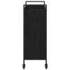 Product Thumbnail Image 7 of 15