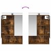 Product Thumbnail Image 12 of 14