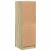 Product Thumbnail Image 5 of 12