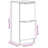 Product Thumbnail Image 10 of 11