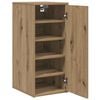 Product Thumbnail Image 4 of 14