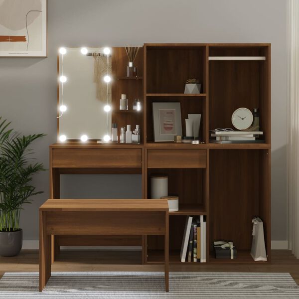 Showing Product Image 3 of 23