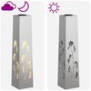 Product Thumbnail Image 13 of 16