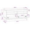 Product Thumbnail Image 12 of 12