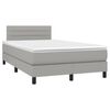 Product Thumbnail Image 3 of 16