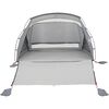 Product Thumbnail Image 5 of 16