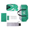 Product Thumbnail Image 11 of 14