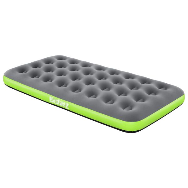 Showing Product Image 4 of 14