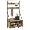 Product Thumbnail Image 3 of 13