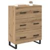 Product Thumbnail Image 3 of 14