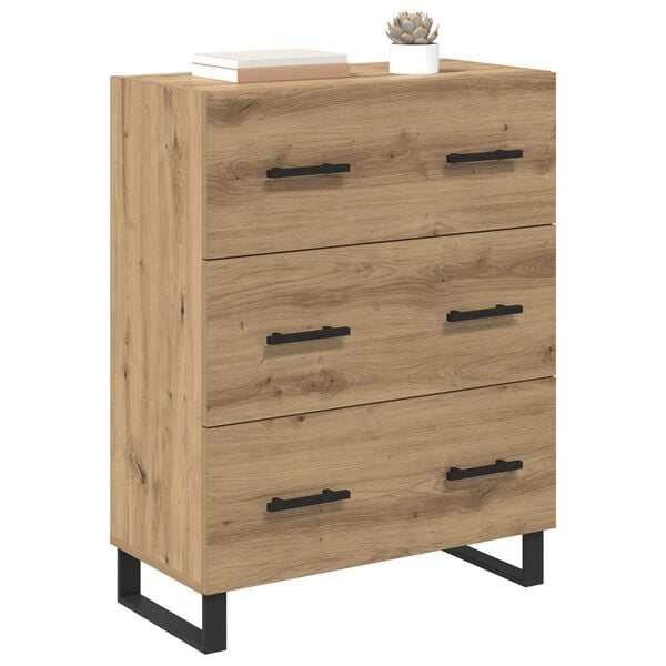 Showing Product Image 3 of 14