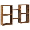Product Thumbnail Image 4 of 10