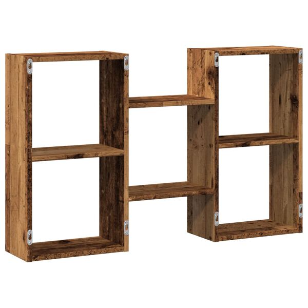 Showing Product Image 4 of 10