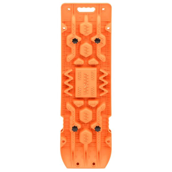 Showing Product Image 4 of 9