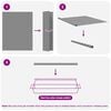 Product Thumbnail Image 15 of 15