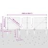 Product Thumbnail Image 14 of 17