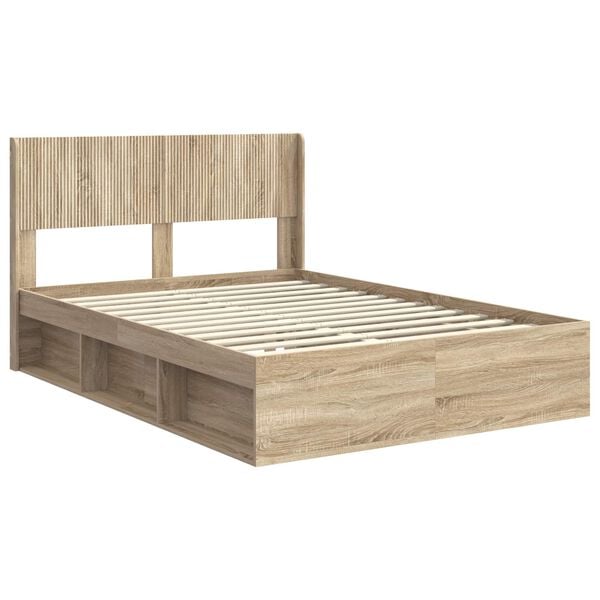 Showing Product Image 4 of 10