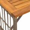 Product Thumbnail Image 9 of 14