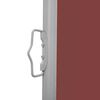 Product Thumbnail Image 7 of 13