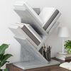 Product Thumbnail Image 2 of 8