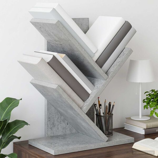 Showing Product Image 2 of 8
