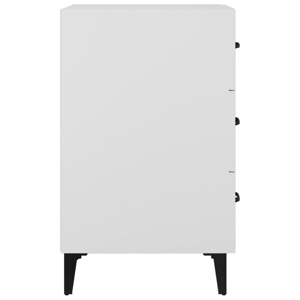 Showing Product Image 4 of 9