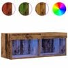 Product Thumbnail Image 4 of 16