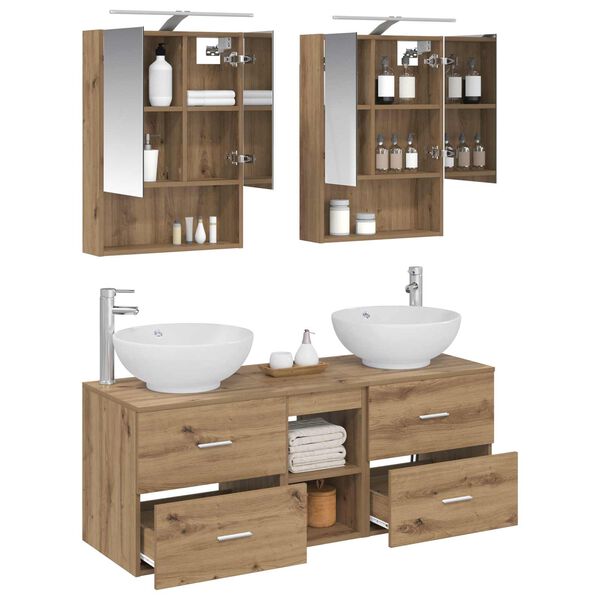 Showing Product Image 3 of 13