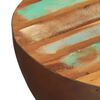 Product Thumbnail Image 10 of 11