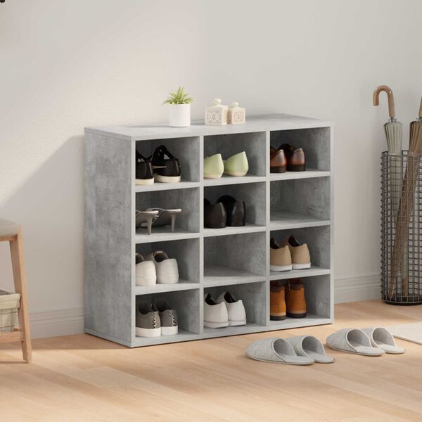 Showing Product Image 4 of 14