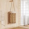 Product Thumbnail Image 2 of 7