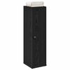 Product Thumbnail Image 2 of 13