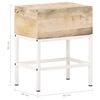 Product Thumbnail Image 7 of 12