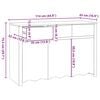 Product Thumbnail Image 12 of 12