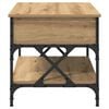 Product Thumbnail Image 7 of 14