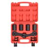 Product Thumbnail Image 3 of 7