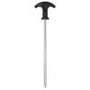 Product Thumbnail Image 3 of 6